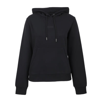 Sudadera Debbie Women