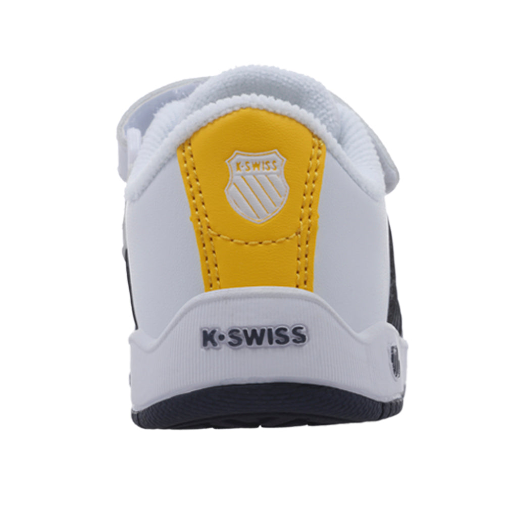 Tenis Ontare VLC Inf