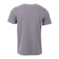 Playera Batman NIght Men