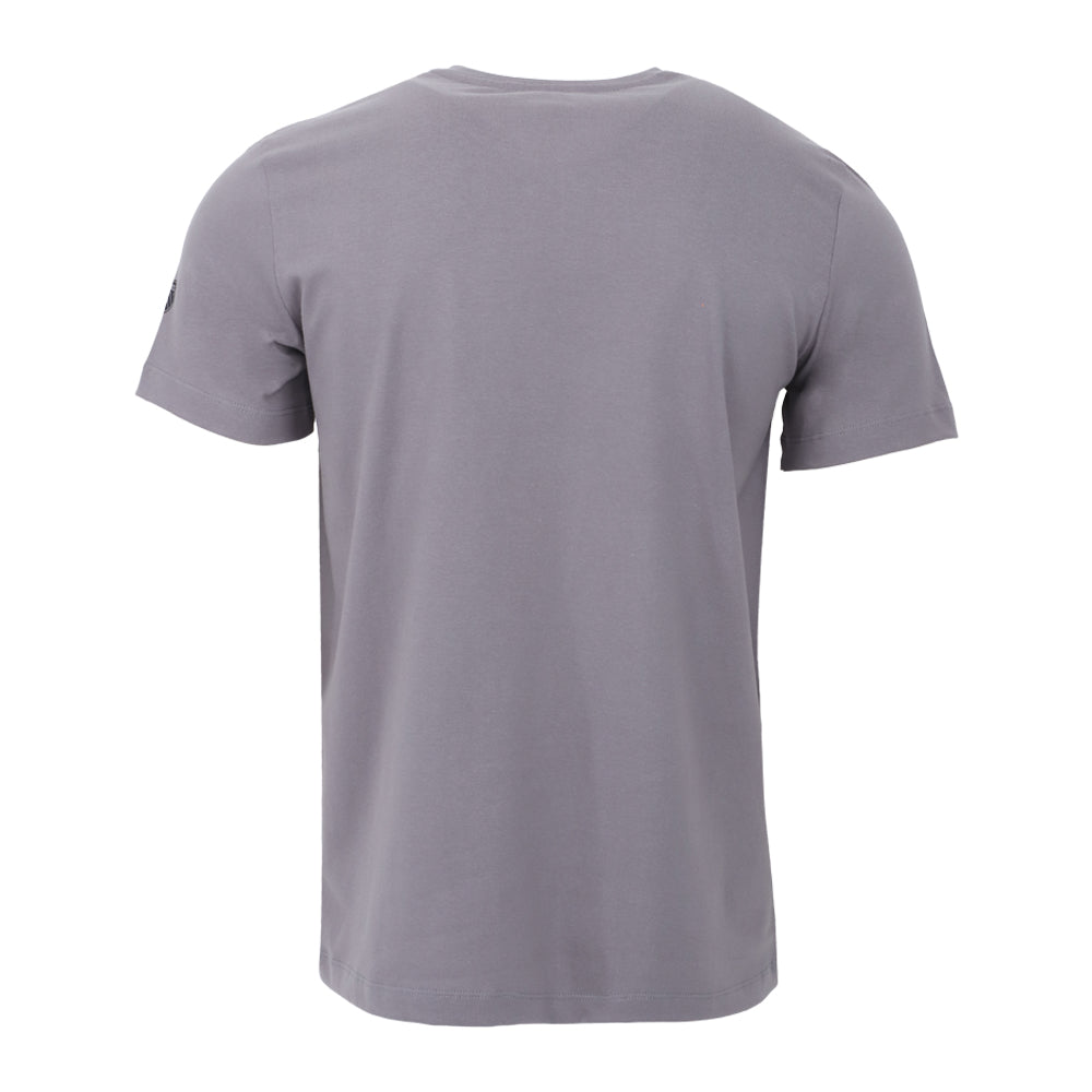 Playera Batman NIght Men