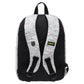 Mochila Snoopy Graffiti