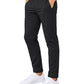 Pantalon Caballero K-swiss Predator