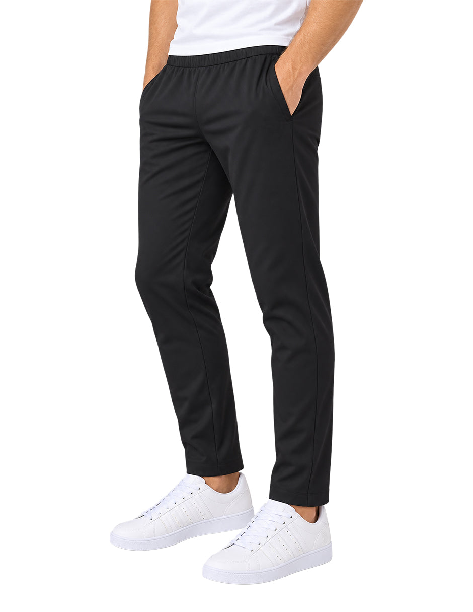 Pantalon Caballero K-swiss Predator