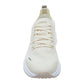 Tenis Geisser Women