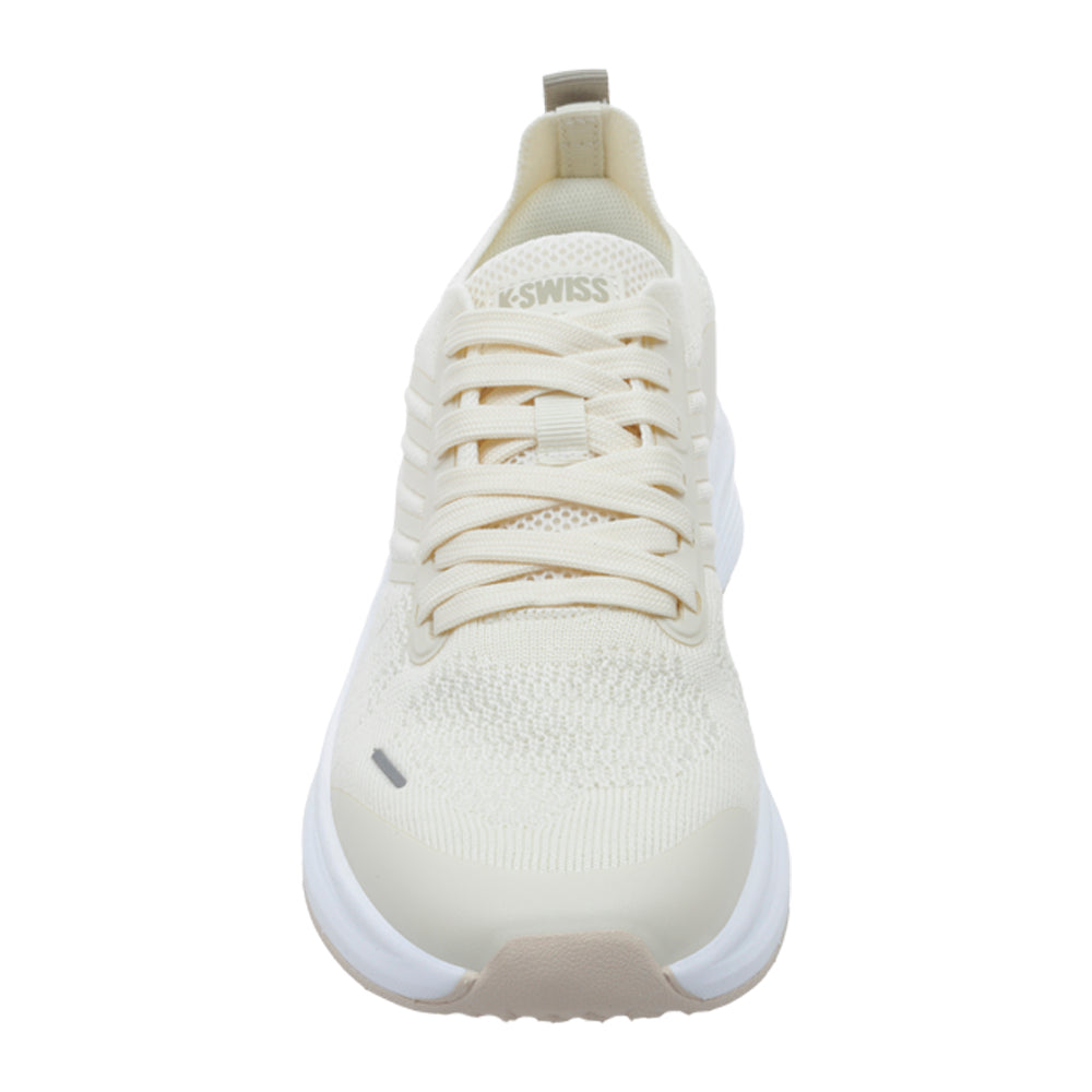 Tenis Geisser Women