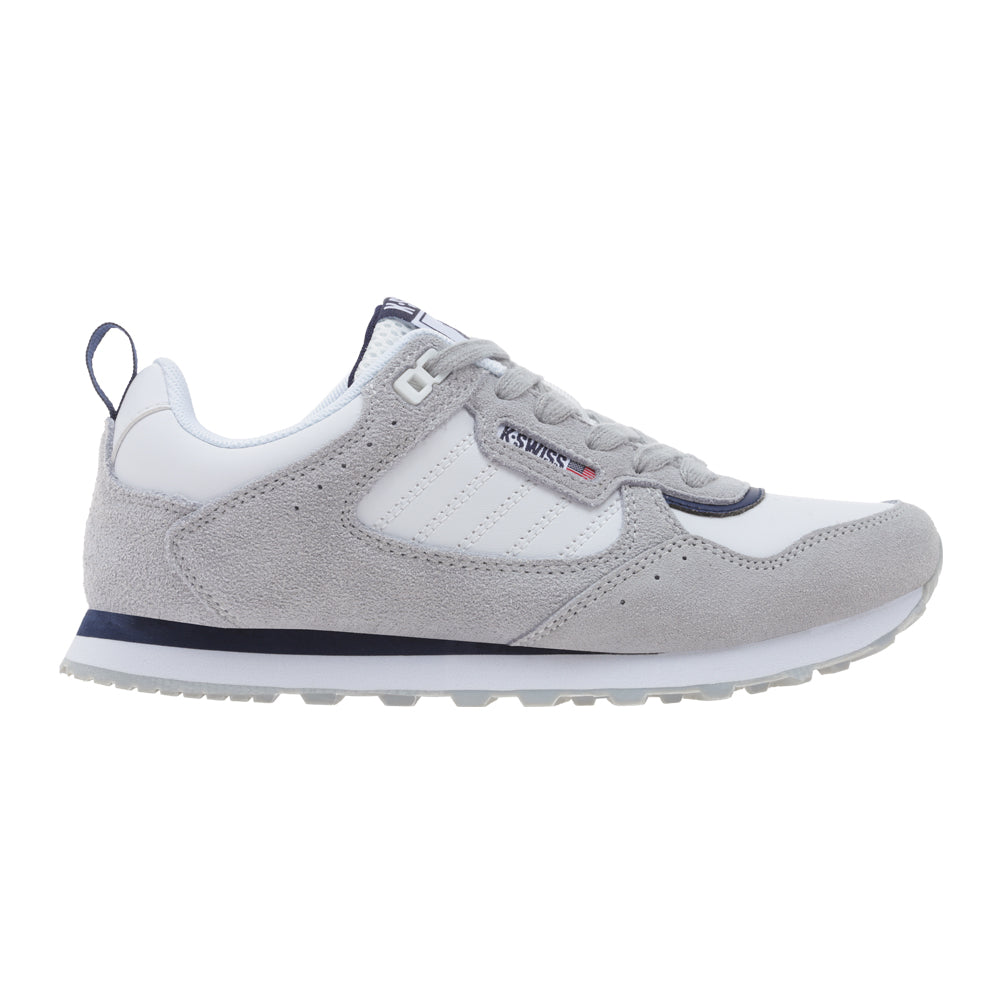 Tenis Vista Runner V Women