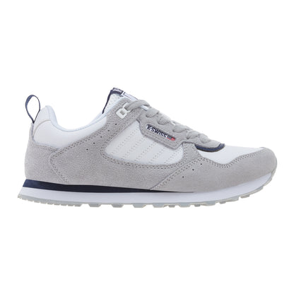 Tenis Vista Runner V Women