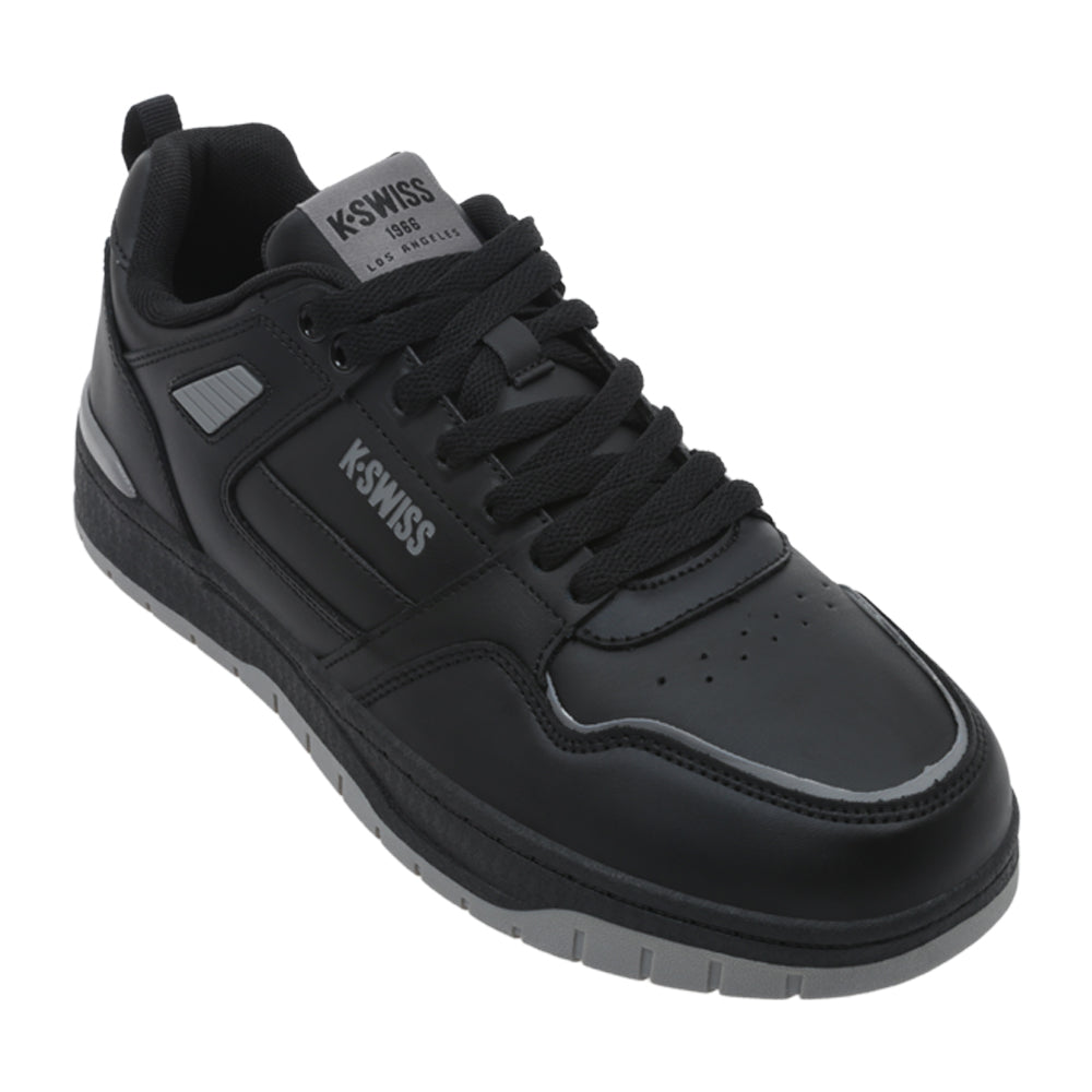 Tenis Midland Men