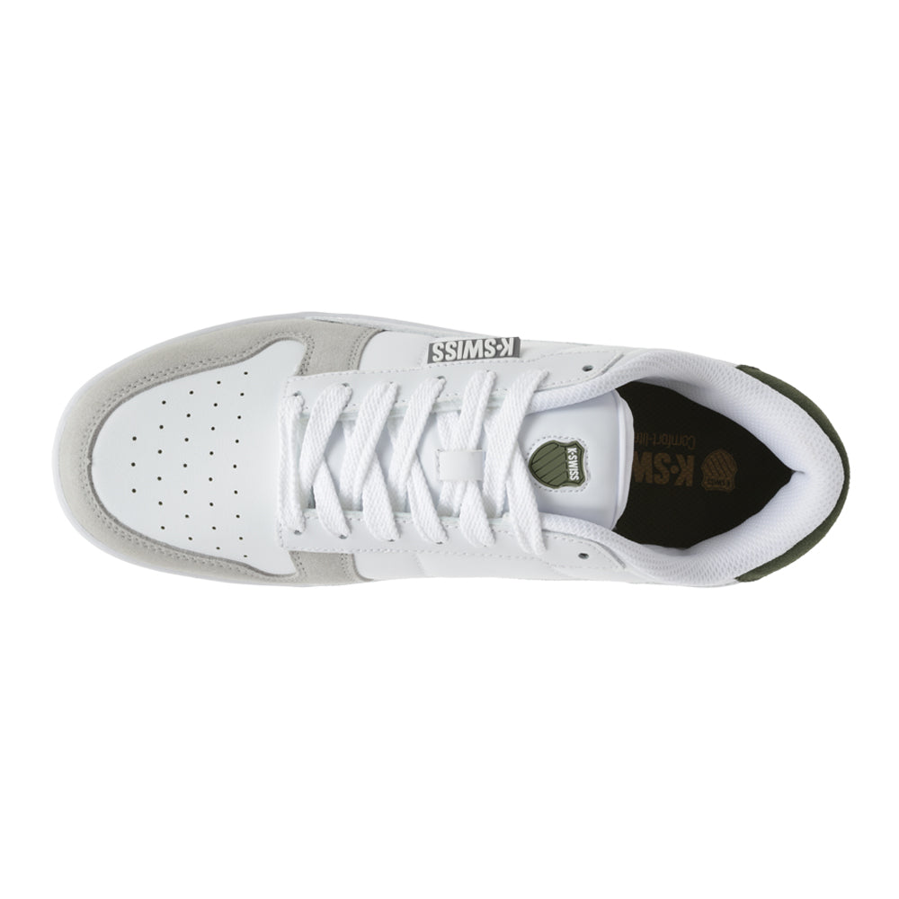 Tenis Low ST Men