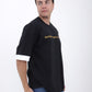 Playera Over-SL Men