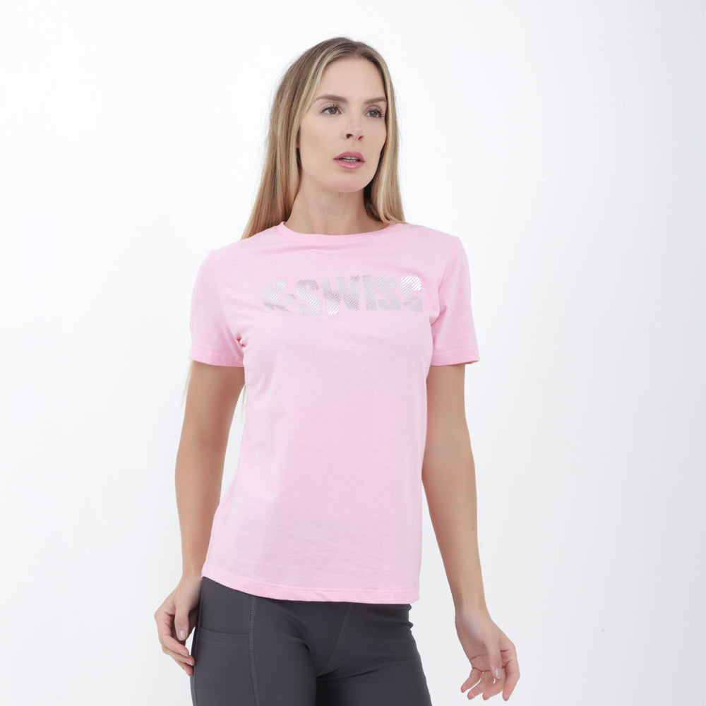 Playera PGW04 Women
