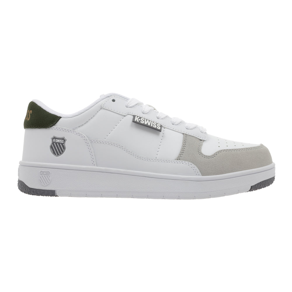 Tenis Low ST Men