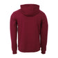Sudadera HP Secret Society Men