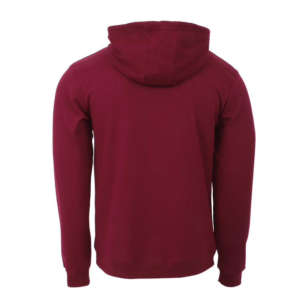 Sudadera HP Secret Society Men
