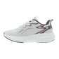 Tenis Martinus W Women