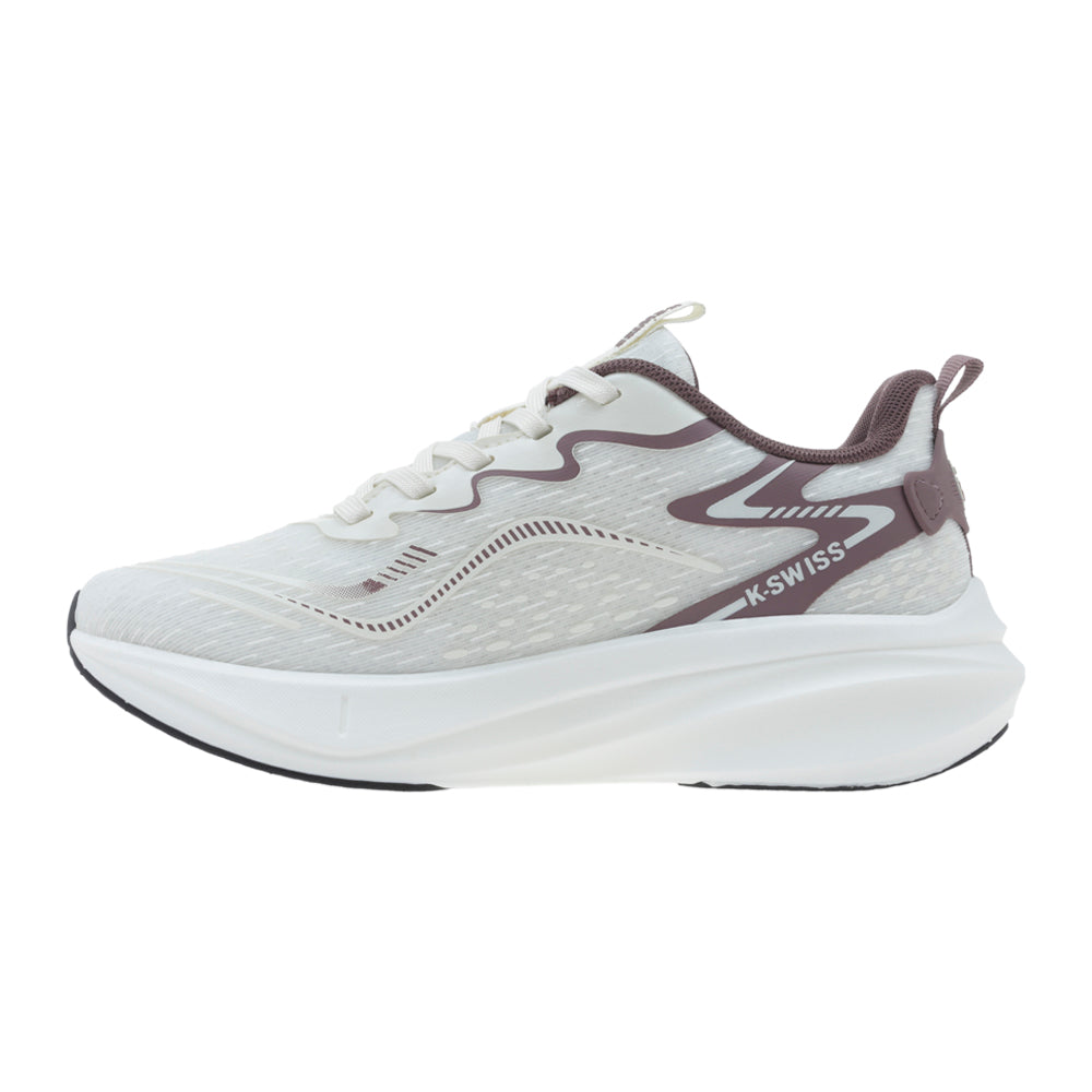 Tenis Martinus W Women