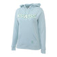 Sudadera College Women
