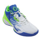 Tenis Jumpshot Men