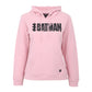 Sudadera Batman Fanny Women