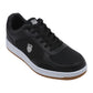 Tenis Drayton Men