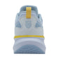 Tenis Nakama V Women