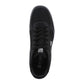 Tenis Drayton Men