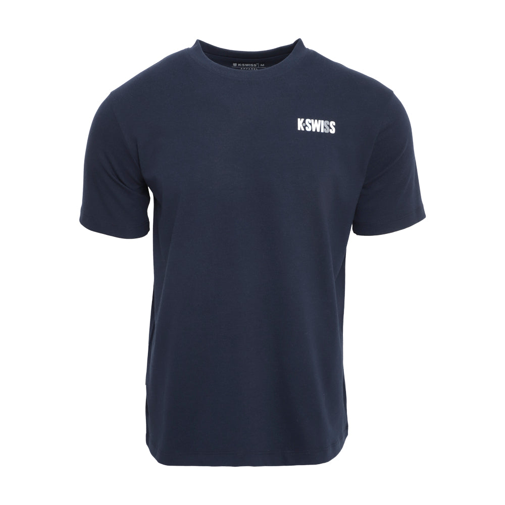 Playera Snoopy Enzo Men