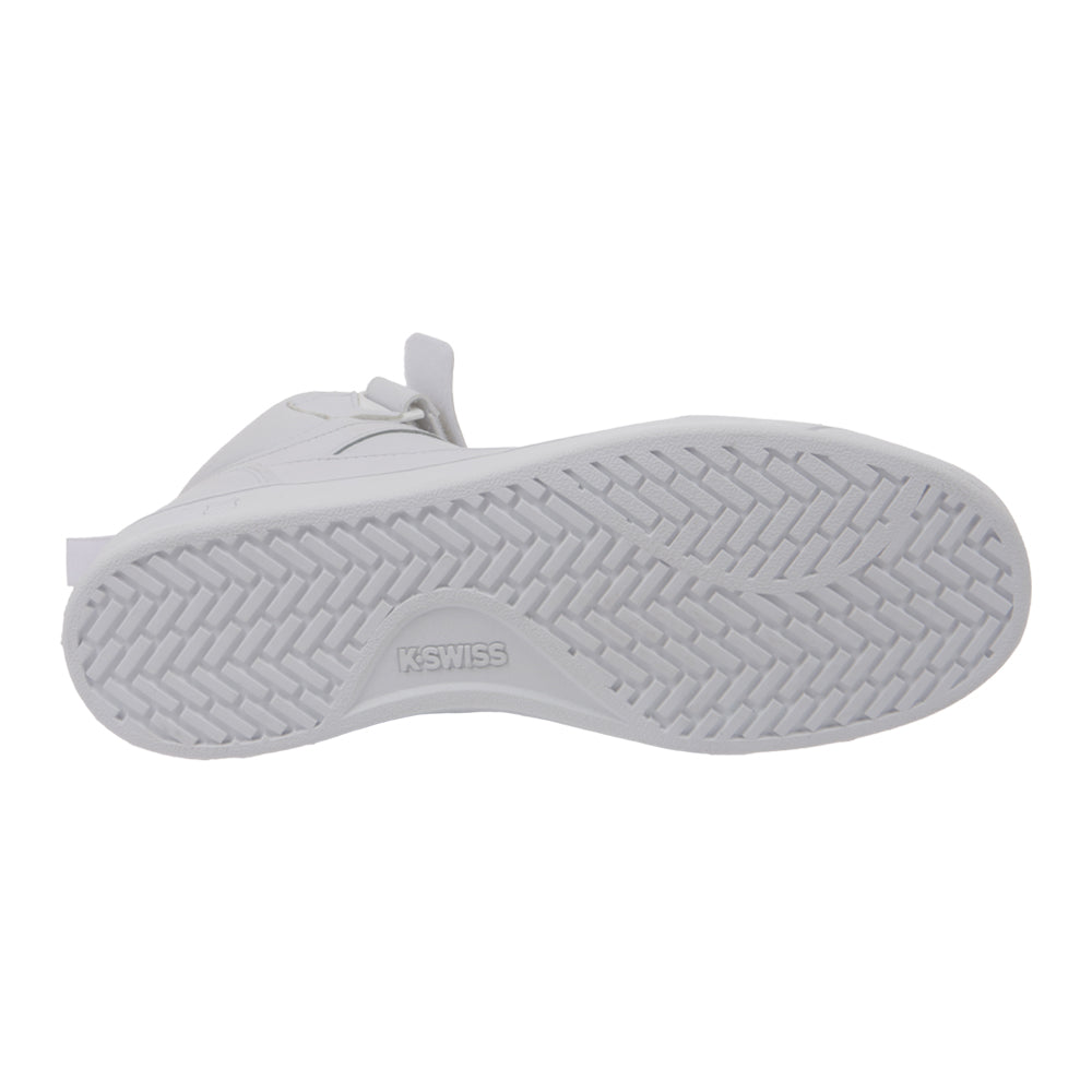 Tenis Urban Court Men