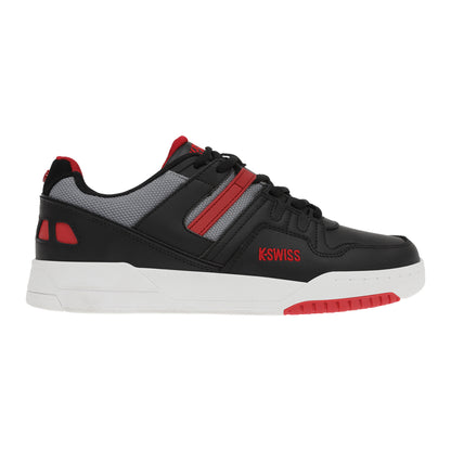 Tenis Match Rival Men