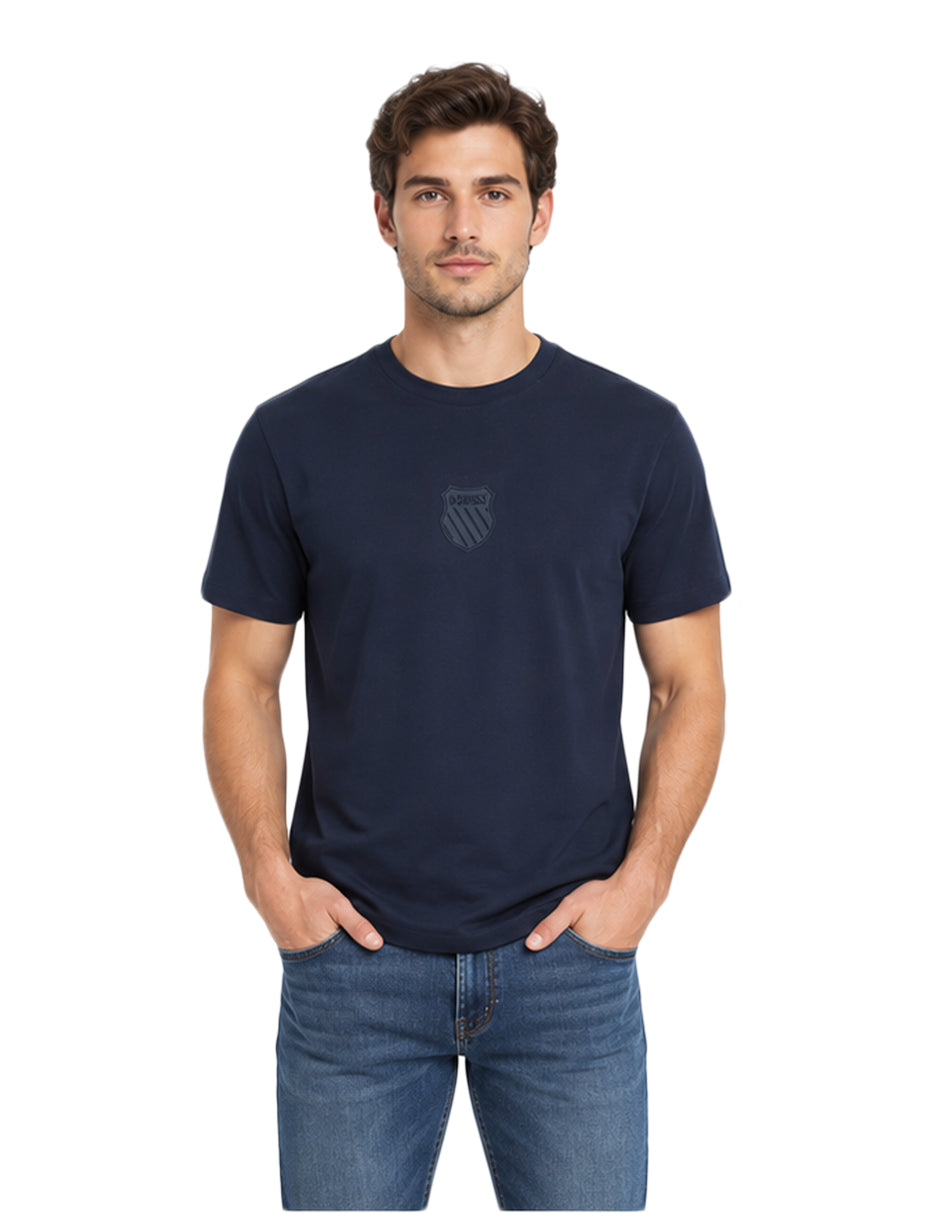Playera Eld Men