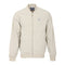 BEIGE / CH