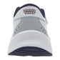 Tenis Aero Looney Lola o Bugs CH