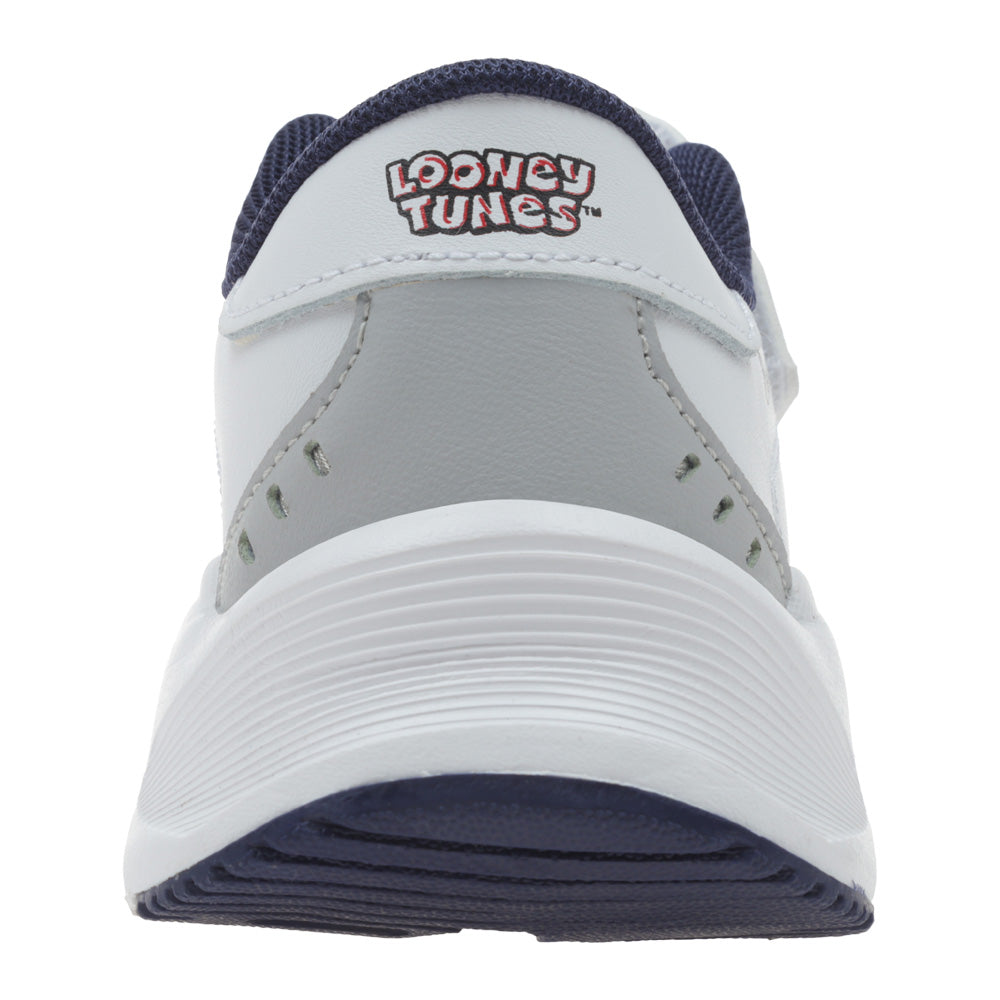Tenis Aero Looney Lola o Bugs CH