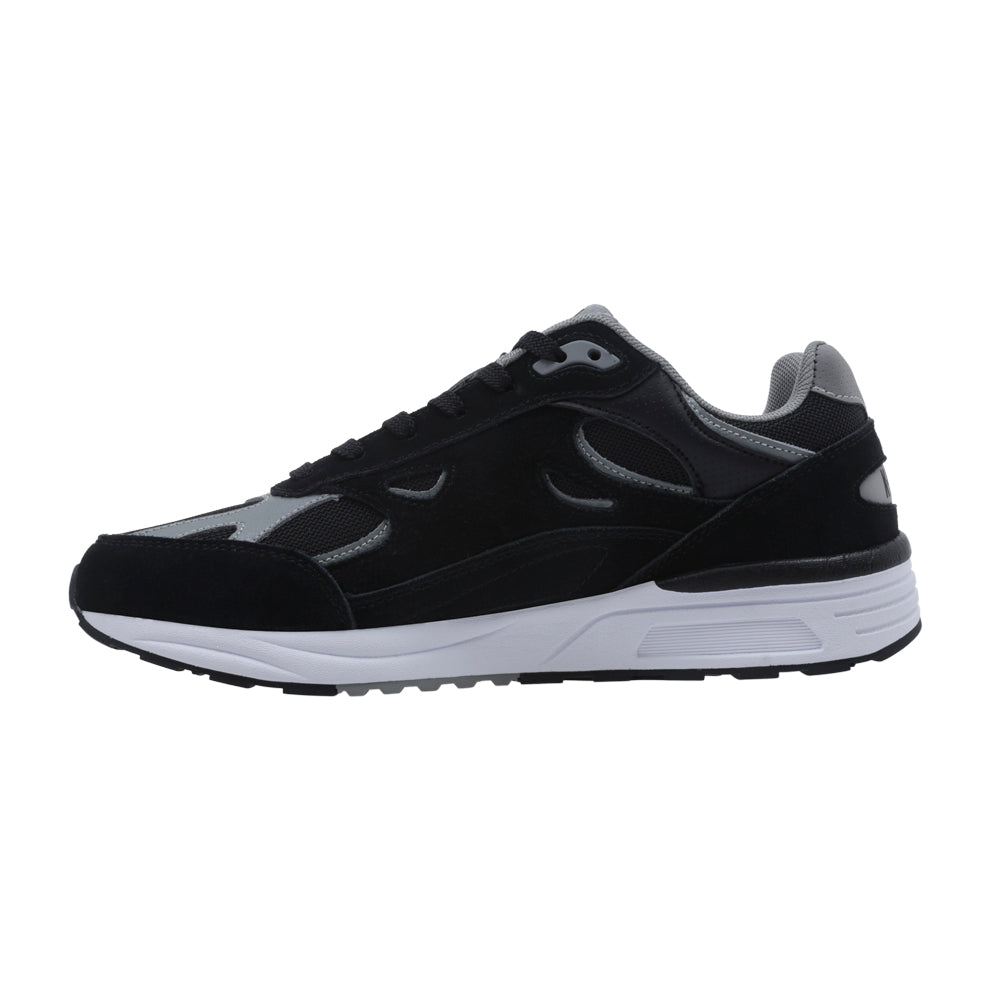 Tenis Contender Men