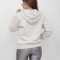 Sudadera AWS66 Women