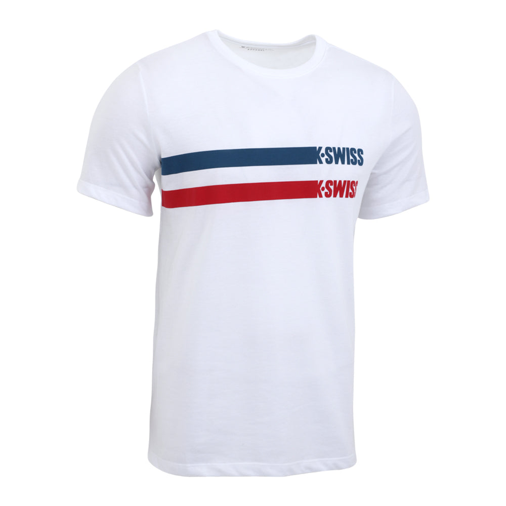 Playera GTSM-5 Men