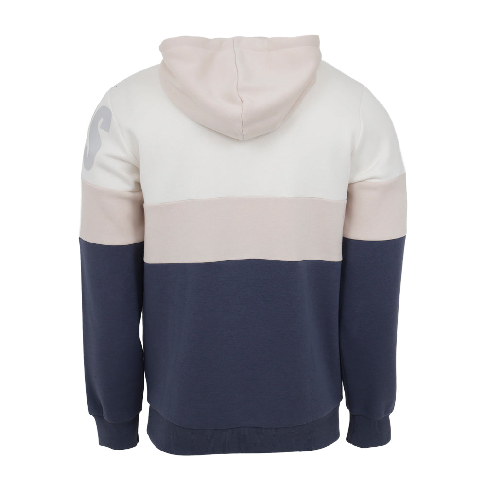 Sudadera Vermont Men