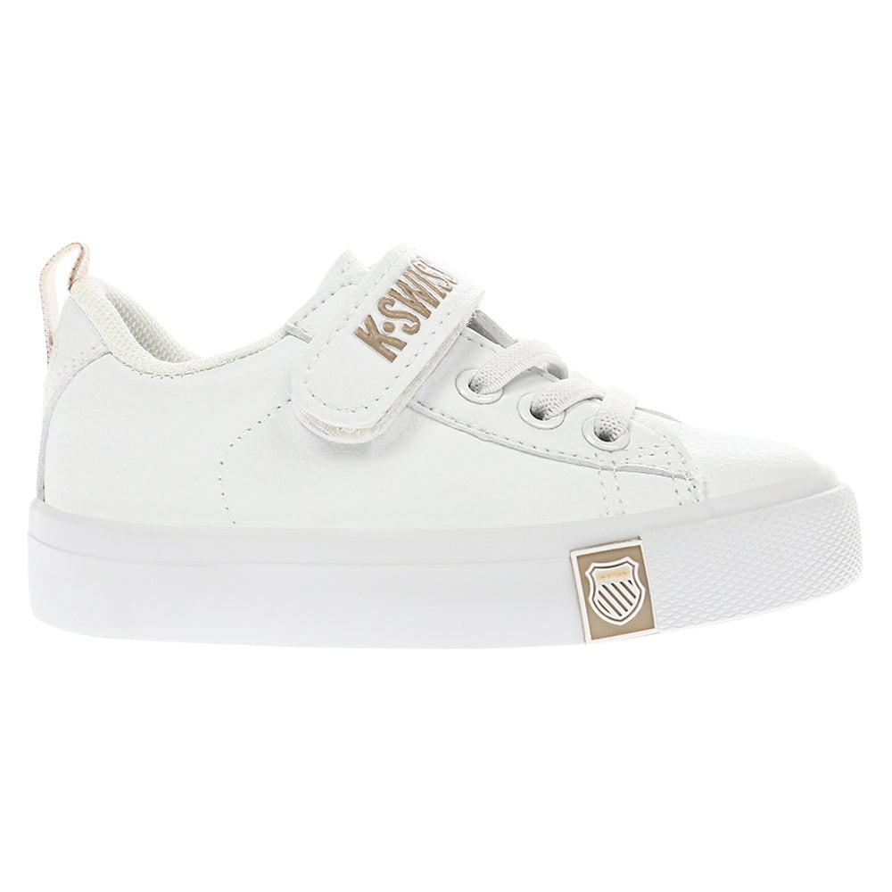 Tenis Mini Trinity Inf