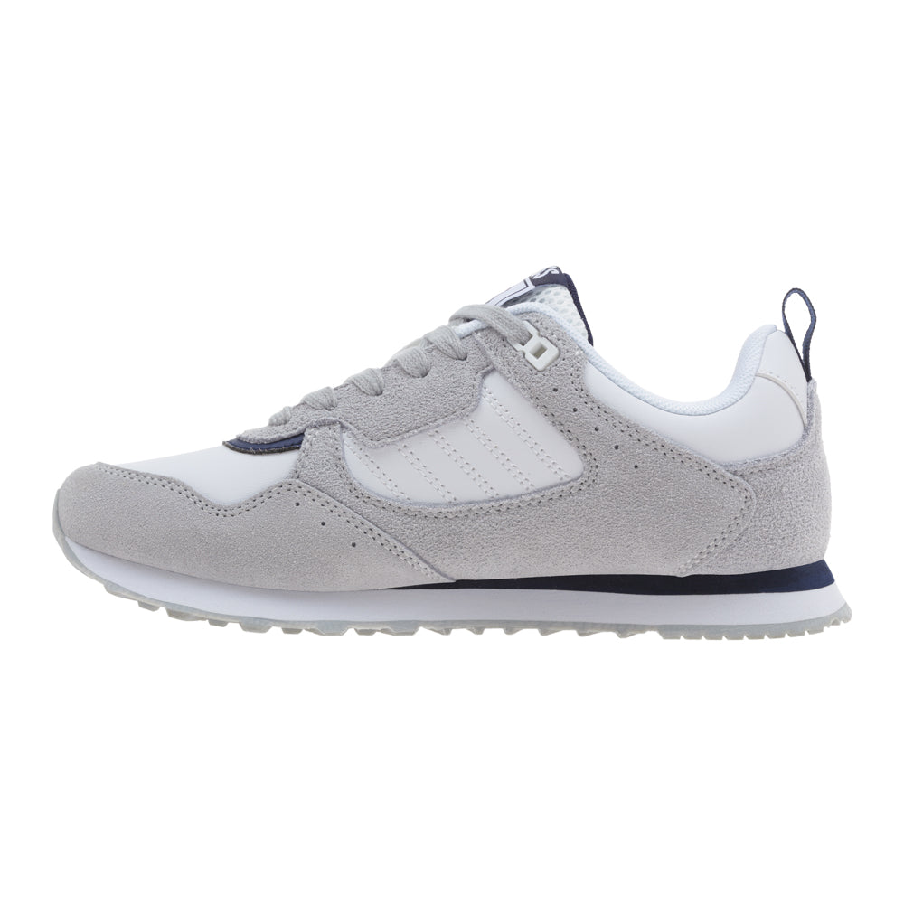 Tenis Vista Runner V Women