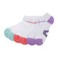 3 pack Calcetas K-swiss Niña