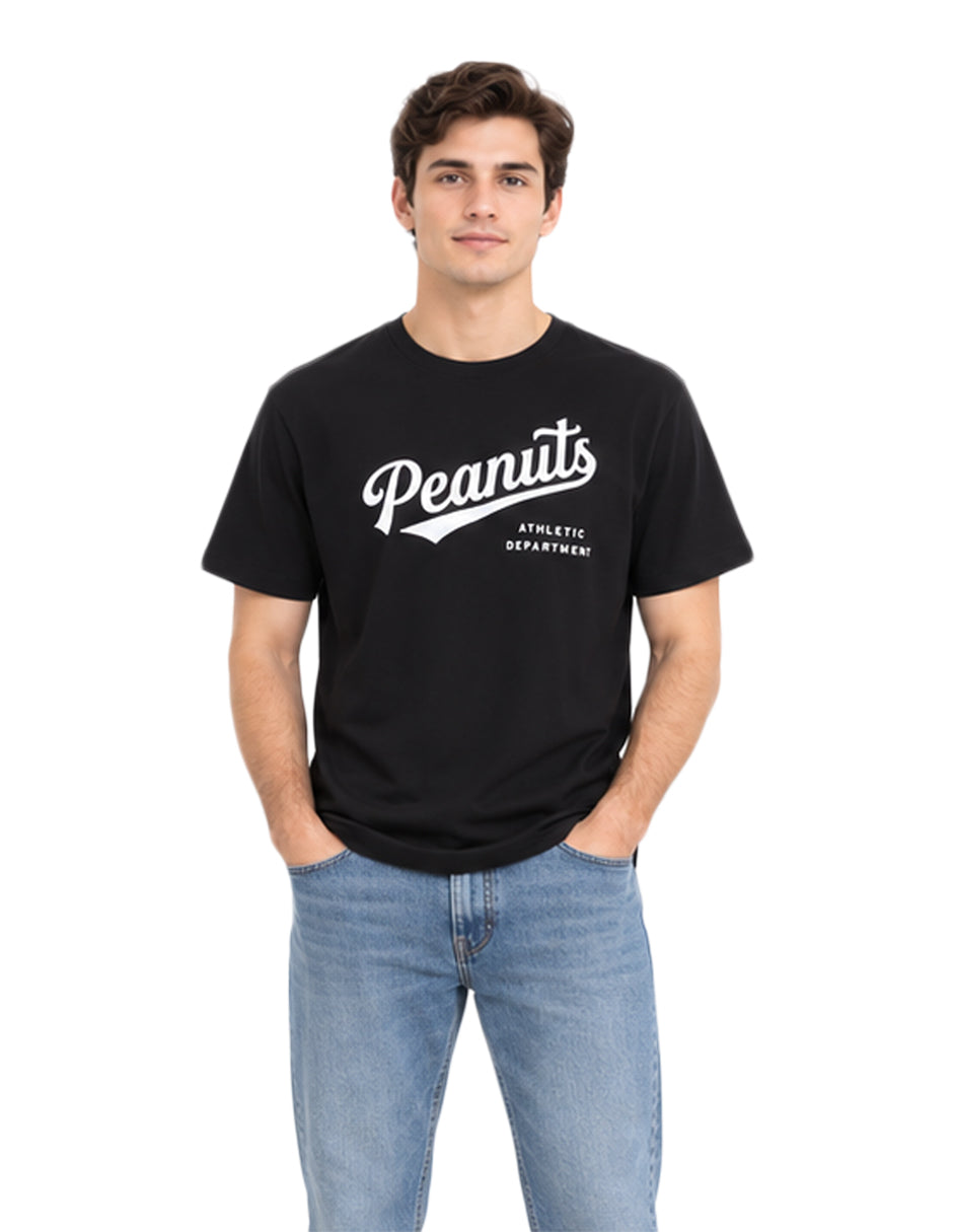 Playera Gang Men