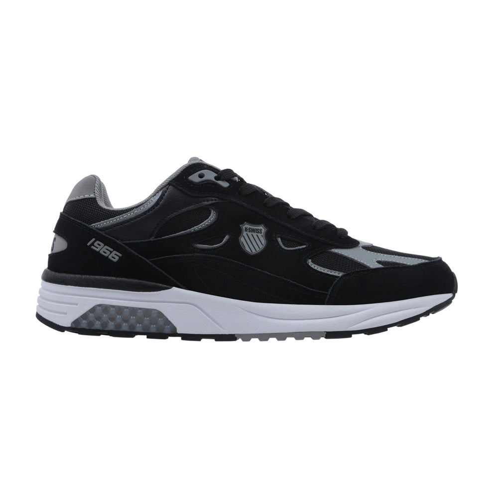 Tenis Contender Men