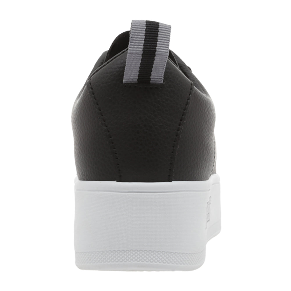 Tenis Trinity Platform Women