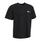 Playera Roland Men