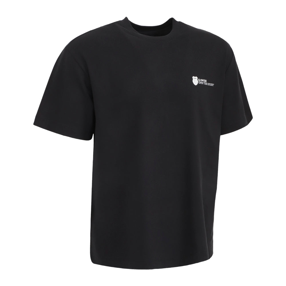 Playera Roland Men