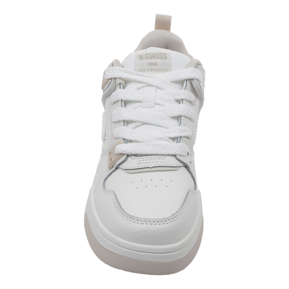 Tenis Barnat W Women