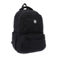 Mochila Holten