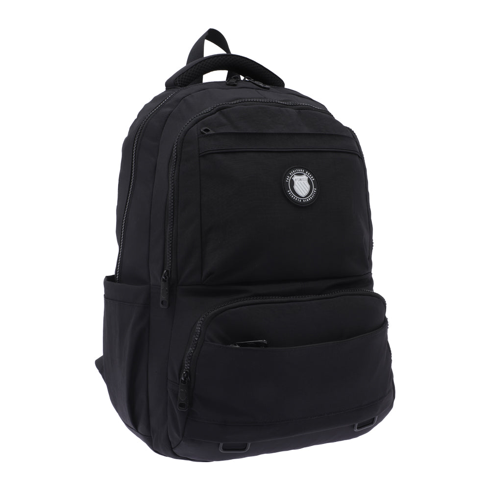 Mochila Holten
