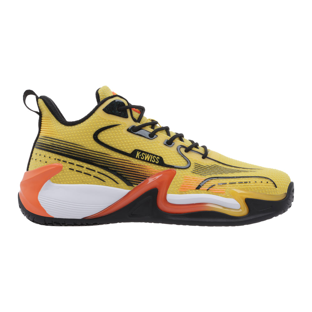 Tenis Foxtrot Men
