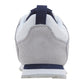 Tenis Vista Runner V Women